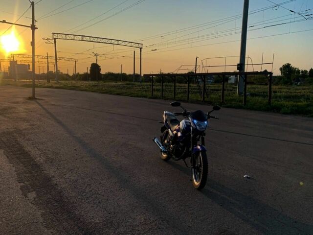 Мустанг Інша, об'ємом двигуна 0.15 л та пробігом 0 тис. км за 345 $, фото 1 на Automoto.ua