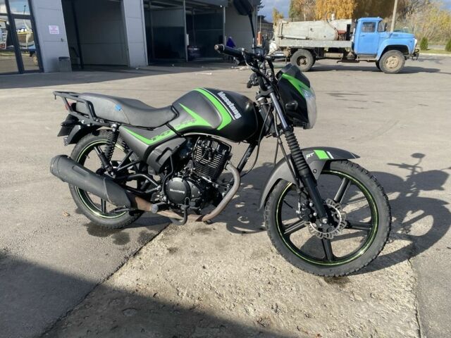 Мустанг Інша, об'ємом двигуна 0.15 л та пробігом 0 тис. км за 699 $, фото 1 на Automoto.ua