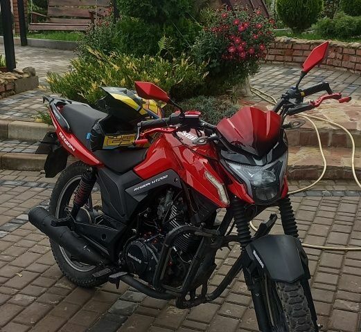 Мустанг Інша, об'ємом двигуна 0.2 л та пробігом 0 тис. км за 736 $, фото 1 на Automoto.ua