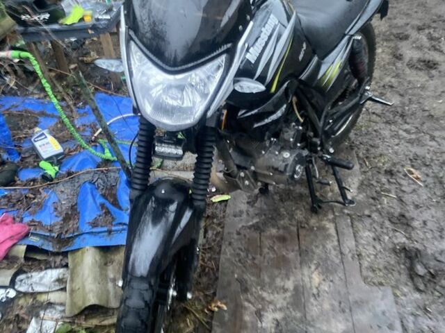 Мустанг Другая, объемом двигателя 0.15 л и пробегом 0 тыс. км за 591 $, фото 1 на Automoto.ua