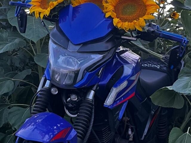 Мустанг Другая, объемом двигателя 0.2 л и пробегом 0 тыс. км за 786 $, фото 1 на Automoto.ua