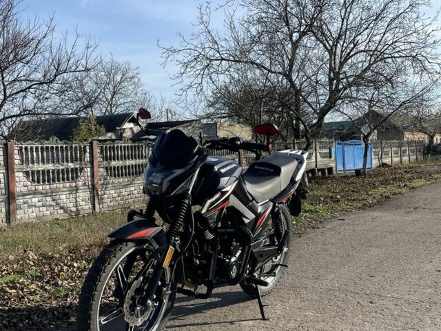 Мустанг Інша, об'ємом двигуна 0.2 л та пробігом 0 тис. км за 975 $, фото 1 на Automoto.ua