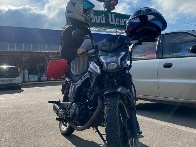 Мустанг Інша, об'ємом двигуна 0.2 л та пробігом 0 тис. км за 709 $, фото 1 на Automoto.ua