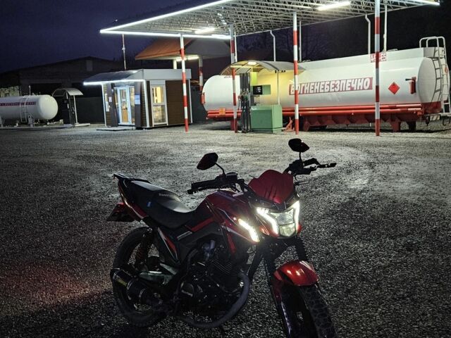 Мустанг Другая, объемом двигателя 0.2 л и пробегом 0 тыс. км за 900 $, фото 1 на Automoto.ua