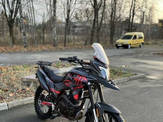 Мустанг Інша, об'ємом двигуна 0.25 л та пробігом 0 тис. км за 1050 $, фото 1 на Automoto.ua