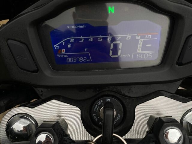 Мустанг Інша, об'ємом двигуна 0.2 л та пробігом 0 тис. км за 950 $, фото 1 на Automoto.ua