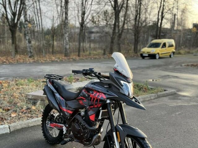 Мустанг Інша, об'ємом двигуна 0 л та пробігом 0 тис. км за 1000 $, фото 1 на Automoto.ua