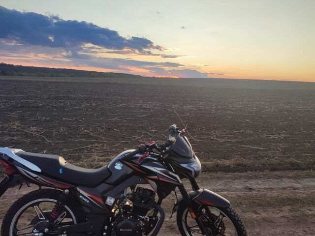 Мустанг Інша, об'ємом двигуна 0.15 л та пробігом 0 тис. км за 594 $, фото 1 на Automoto.ua