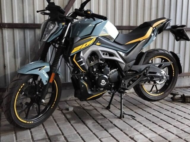 Мустанг Другая, объемом двигателя 0 л и пробегом 0 тыс. км за 1186 $, фото 1 на Automoto.ua