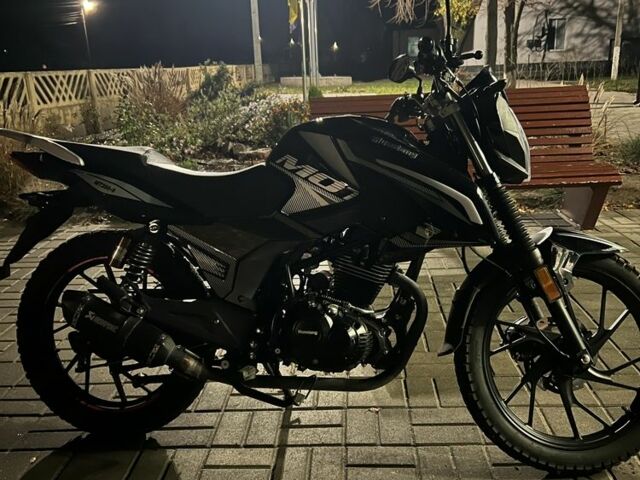 Мустанг Другая, объемом двигателя 0.2 л и пробегом 0 тыс. км за 875 $, фото 1 на Automoto.ua