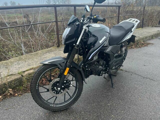 Мустанг Інша, об'ємом двигуна 0.2 л та пробігом 0 тис. км за 946 $, фото 1 на Automoto.ua