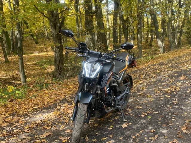 Мустанг Другая, объемом двигателя 0.2 л и пробегом 0 тыс. км за 1080 $, фото 1 на Automoto.ua