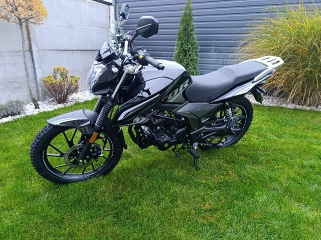 Мустанг Другая, объемом двигателя 0.2 л и пробегом 0 тыс. км за 1200 $, фото 1 на Automoto.ua