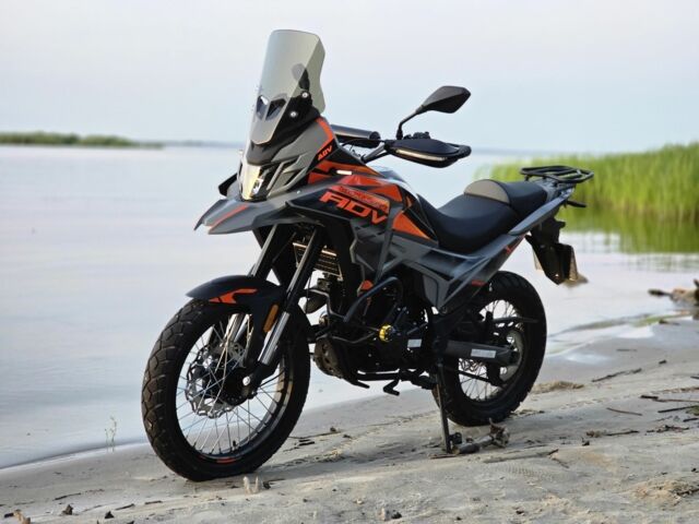 Мустанг Інша, об'ємом двигуна 0 л та пробігом 0 тис. км за 1700 $, фото 1 на Automoto.ua