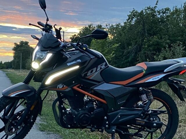 Мустанг Інша, об'ємом двигуна 0.25 л та пробігом 0 тис. км за 1089 $, фото 1 на Automoto.ua