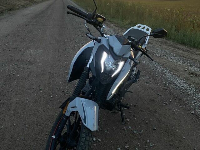 Мустанг Інша, об'ємом двигуна 0.25 л та пробігом 0 тис. км за 713 $, фото 1 на Automoto.ua