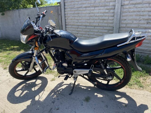 Мустанг Другая, объемом двигателя 14.86 л и пробегом 0 тыс. км за 853 $, фото 1 на Automoto.ua