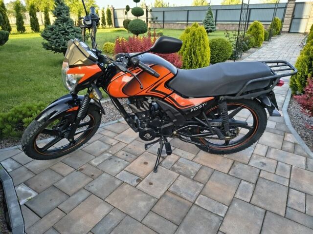 Мустанг Інша, об'ємом двигуна 14.86 л та пробігом 0 тис. км за 700 $, фото 1 на Automoto.ua