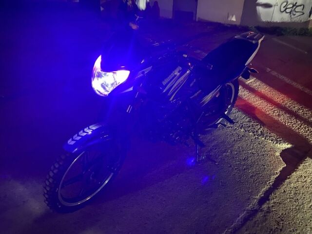 Мустанг Другая, объемом двигателя 0.15 л и пробегом 0 тыс. км за 823 $, фото 1 на Automoto.ua