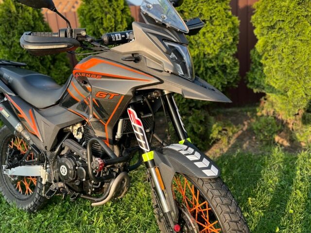 Мустанг Другая, объемом двигателя 0.25 л и пробегом 0 тыс. км за 1100 $, фото 1 на Automoto.ua