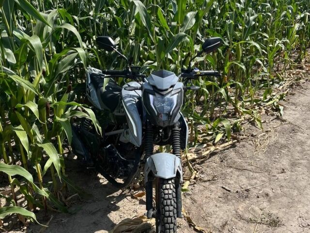 Мустанг Інша, об'ємом двигуна 0.25 л та пробігом 0 тис. км за 50000 $, фото 1 на Automoto.ua