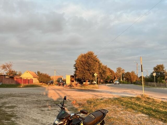 Мустанг Другая, объемом двигателя 0.25 л и пробегом 0 тыс. км за 1070 $, фото 1 на Automoto.ua