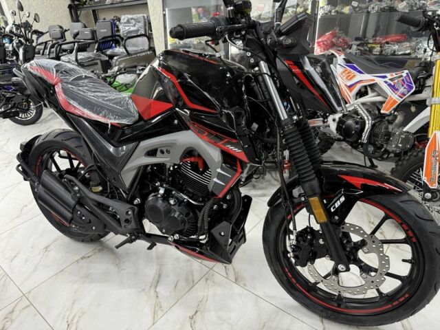 Мустанг Інша, об'ємом двигуна 0.2 л та пробігом 0 тис. км за 1260 $, фото 1 на Automoto.ua