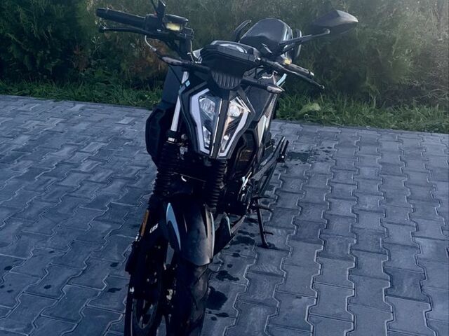 Мустанг Другая, объемом двигателя 0.2 л и пробегом 0 тыс. км за 1098 $, фото 1 на Automoto.ua