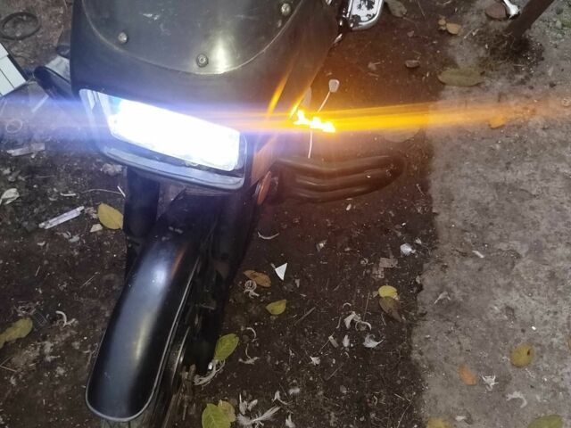 Мустанг Інша, об'ємом двигуна 0.11 л та пробігом 0 тис. км за 242 $, фото 1 на Automoto.ua