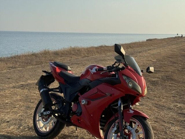 Мустанг Другая, объемом двигателя 0.2 л и пробегом 0 тыс. км за 1100 $, фото 1 на Automoto.ua