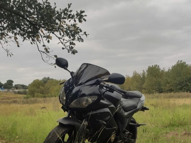 Мустанг Інша, об'ємом двигуна 0.2 л та пробігом 0 тис. км за 634 $, фото 1 на Automoto.ua