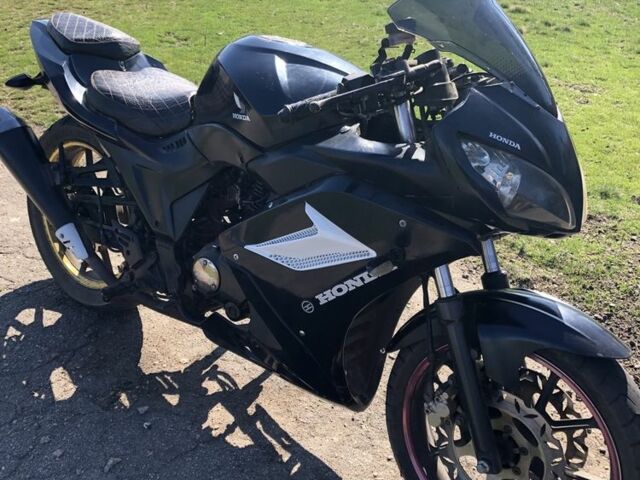 Мустанг Інша, об'ємом двигуна 0.2 л та пробігом 0 тис. км за 833 $, фото 1 на Automoto.ua