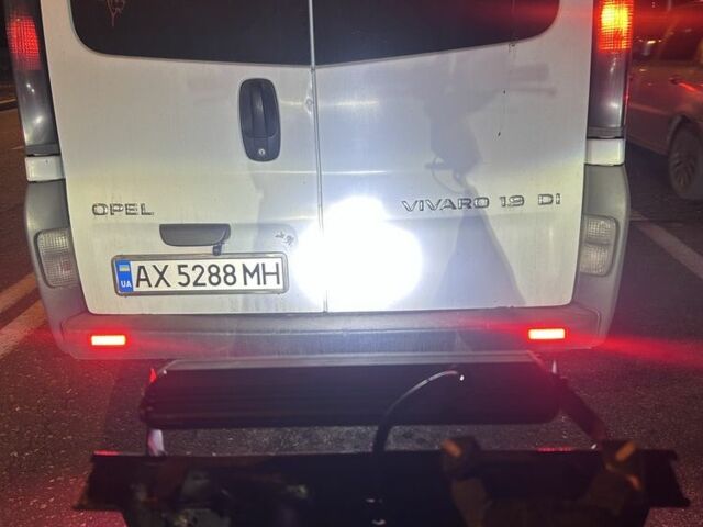 Мустанг Другая, объемом двигателя 0.2 л и пробегом 0 тыс. км за 503 $, фото 1 на Automoto.ua