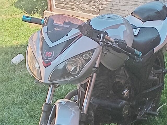 Мустанг Інша 2016 у Чернівцях на Automoto.ua Мустанг Інша, об'ємом двигуна 0.2 л та пробігом 0 тис. км за 452 $, фото 1 на Automoto.ua