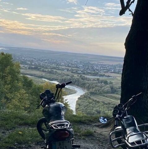 Мустанг Другая, объемом двигателя 0.15 л и пробегом 0 тыс. км за 286 $, фото 1 на Automoto.ua