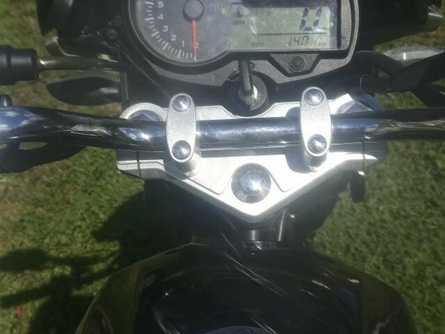 Мустанг Інша, об'ємом двигуна 0.15 л та пробігом 0 тис. км за 700 $, фото 1 на Automoto.ua