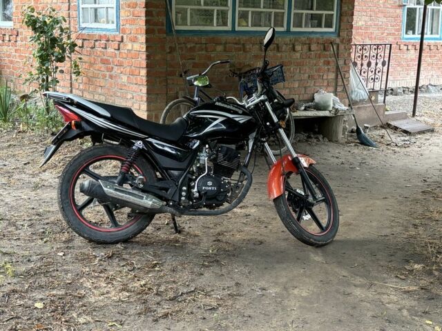 Мустанг Інша, об'ємом двигуна 0.15 л та пробігом 0 тис. км за 899 $, фото 1 на Automoto.ua