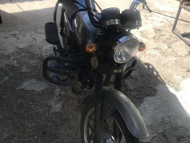 Мустанг Інша, об'ємом двигуна 0.11 л та пробігом 0 тис. км за 479 $, фото 1 на Automoto.ua