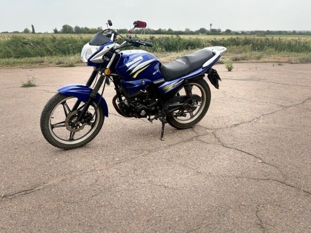 Мустанг Другая 2019 в Новоукраинке на Automoto.ua Мустанг Другая, объемом двигателя 0.15 л и пробегом 0 тыс. км за 648 $, фото 1 на Automoto.ua