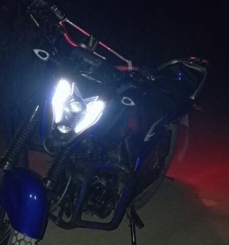 Мустанг Другая, объемом двигателя 0.2 л и пробегом 0 тыс. км за 639 $, фото 1 на Automoto.ua