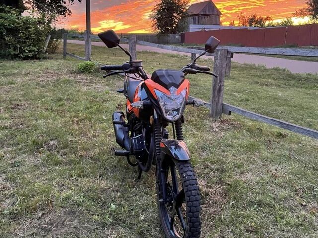 Мустанг Другая, объемом двигателя 0.15 л и пробегом 0 тыс. км за 762 $, фото 1 на Automoto.ua