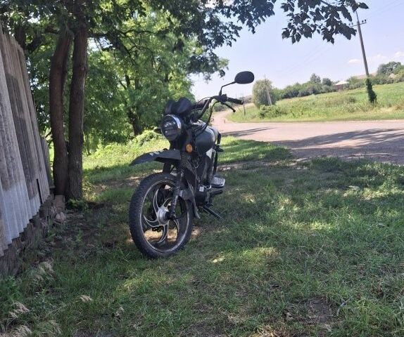 Мустанг Другая, объемом двигателя 0.13 л и пробегом 0 тыс. км за 390 $, фото 1 на Automoto.ua