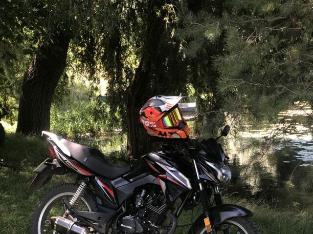 Мустанг Другая 2021 в Млынове на Automoto.ua Мустанг Другая, объемом двигателя 0.2 л и пробегом 0 тыс. км за 800 $, фото 1 на Automoto.ua