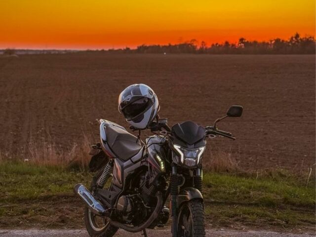 Мустанг Другая, объемом двигателя 0.2 л и пробегом 0 тыс. км за 650 $, фото 1 на Automoto.ua