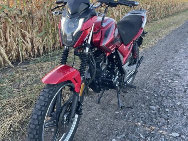 Мустанг Другая, объемом двигателя 0.2 л и пробегом 0 тыс. км за 833 $, фото 1 на Automoto.ua