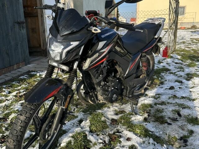 Мустанг Другая, объемом двигателя 0.2 л и пробегом 0 тыс. км за 881 $, фото 1 на Automoto.ua