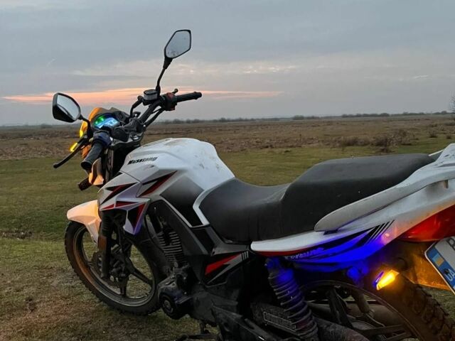 Мустанг Другая, объемом двигателя 0.2 л и пробегом 0 тыс. км за 400 $, фото 1 на Automoto.ua