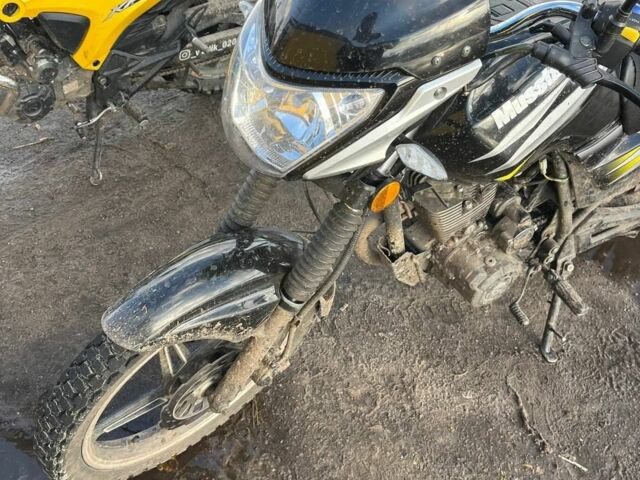 Мустанг Другая 2022 в Сарнах на Automoto.ua Мустанг Другая, объемом двигателя 0.15 л и пробегом 0 тыс. км за 700 $, фото 1 на Automoto.ua