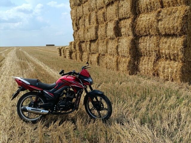 Мустанг Другая, объемом двигателя 0.2 л и пробегом 0 тыс. км за 45000 $, фото 1 на Automoto.ua