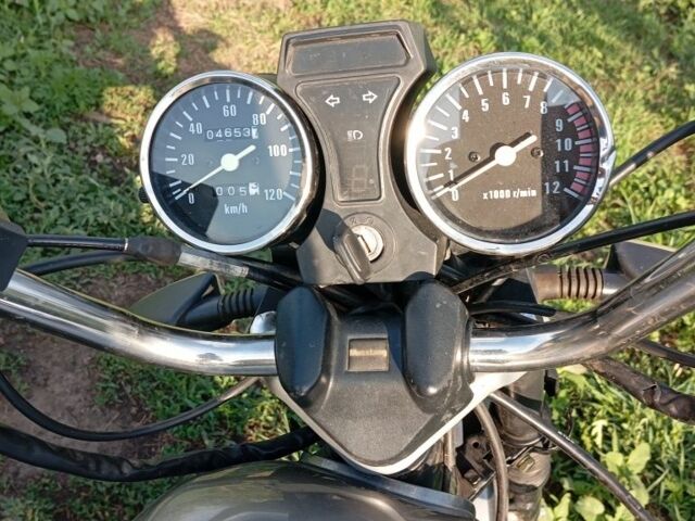 Мустанг Інша, об'ємом двигуна 0.13 л та пробігом 0 тис. км за 15000 $, фото 1 на Automoto.ua